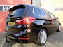 BMW 2-Serie Gran Tourer 218i 7p. Corporate Lease High Executive,7persoons,Vol Luxe!