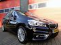 BMW 2-Serie Gran Tourer 218i 7p. Corporate Lease High Executive,7persoons,Vol Luxe!