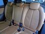 BMW 2-Serie Gran Tourer 218i 7p. Corporate Lease High Executive,7persoons,Vol Luxe!