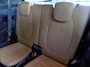BMW 2-Serie Gran Tourer 218i 7p. Corporate Lease High Executive,7persoons,Vol Luxe!