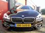 BMW 2-Serie Gran Tourer 218i 7p. Corporate Lease High Executive,7persoons,Vol Luxe!