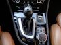 BMW 2-Serie Gran Tourer 218i 7p. Corporate Lease High Executive,7persoons,Vol Luxe!