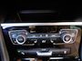 BMW 2-Serie Gran Tourer 218i 7p. Corporate Lease High Executive,7persoons,Vol Luxe!