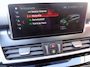 BMW 2-Serie Gran Tourer 218i 7p. Corporate Lease High Executive,7persoons,Vol Luxe!