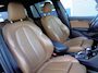 BMW 2-Serie Gran Tourer 218i 7p. Corporate Lease High Executive,7persoons,Vol Luxe!