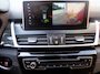 BMW 2-Serie Gran Tourer 218i 7p. Corporate Lease High Executive,7persoons,Vol Luxe!