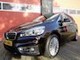 BMW 2-Serie Gran Tourer 218i 7p. Corporate Lease High Executive,7persoons,Vol Luxe!