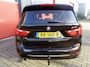 BMW 2-Serie Gran Tourer 218i 7p. Corporate Lease High Executive,7persoons,Vol Luxe!