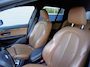 BMW 2-Serie Gran Tourer 218i 7p. Corporate Lease High Executive,7persoons,Vol Luxe!