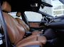BMW 2-Serie Gran Tourer 218i 7p. Corporate Lease High Executive,7persoons,Vol Luxe!