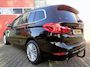 BMW 2-Serie Gran Tourer 218i 7p. Corporate Lease High Executive,7persoons,Vol Luxe!