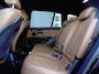 BMW 2-Serie Gran Tourer 218i 7p. Corporate Lease High Executive,7persoons,Vol Luxe!
