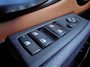 BMW 2-Serie Gran Tourer 218i 7p. Corporate Lease High Executive,7persoons,Vol Luxe!