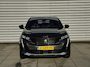 Peugeot 3008 1.2 PureTech Allure Pack Business 130 PK | Navigatie | Camera | Climate Control | NL Auto 1ste eigenaar