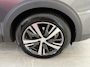 Peugeot 3008 1.2 PureTech Allure Pack Business 130 PK | Navigatie | Camera | Climate Control | NL Auto 1ste eigenaar