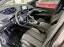 Peugeot 3008 1.2 PureTech Allure Pack Business 130 PK | Navigatie | Camera | Climate Control | NL Auto 1ste eigenaar