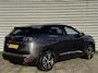 Peugeot 3008 1.2 PureTech Allure Pack Business 130 PK | Navigatie | Camera | Climate Control | NL Auto 1ste eigenaar