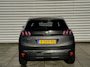 Peugeot 3008 1.2 PureTech Allure Pack Business 130 PK | Navigatie | Camera | Climate Control | NL Auto 1ste eigenaar