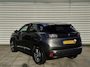 Peugeot 3008 1.2 PureTech Allure Pack Business 130 PK | Navigatie | Camera | Climate Control | NL Auto 1ste eigenaar