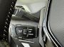 Peugeot 3008 1.2 PureTech Allure Pack Business 130 PK | Navigatie | Camera | Climate Control | NL Auto 1ste eigenaar