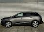Peugeot 3008 1.2 PureTech Allure Pack Business 130 PK | Navigatie | Camera | Climate Control | NL Auto 1ste eigenaar
