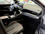 Peugeot 3008 1.2 PureTech Allure Pack Business 130 PK | Navigatie | Camera | Climate Control | NL Auto 1ste eigenaar