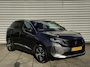 Peugeot 3008 1.2 PureTech Allure Pack Business 130 PK | Navigatie | Camera | Climate Control | NL Auto 1ste eigenaar