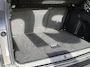 Peugeot 3008 1.2 PureTech Allure Pack Business 130 PK | Navigatie | Camera | Climate Control | NL Auto 1ste eigenaar