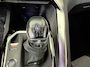 Peugeot 3008 1.2 PureTech Allure Pack Business 130 PK | Navigatie | Camera | Climate Control | NL Auto 1ste eigenaar