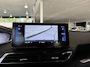 Peugeot 3008 1.2 PureTech Allure Pack Business 130 PK | Navigatie | Camera | Climate Control | NL Auto 1ste eigenaar
