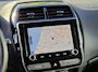 Mitsubishi ASX 2.0 Intense