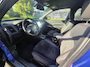 Mitsubishi ASX 2.0 Intense