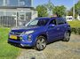 Mitsubishi ASX 2.0 Intense