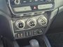 Mitsubishi ASX 2.0 Intense