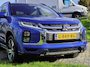 Mitsubishi ASX 2.0 Intense