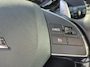 Mitsubishi ASX 2.0 Intense