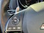 Mitsubishi ASX 2.0 Intense