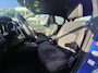 Mitsubishi ASX 2.0 Intense