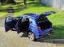 Mitsubishi ASX 2.0 Intense