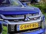 Mitsubishi ASX 2.0 Intense
