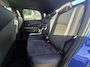 Mitsubishi ASX 2.0 Intense