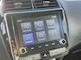Mitsubishi ASX 2.0 Intense