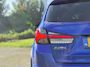 Mitsubishi ASX 2.0 Intense
