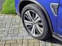Mitsubishi ASX 2.0 Intense
