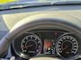 Mitsubishi ASX 2.0 Intense