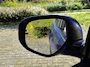 Mitsubishi ASX 2.0 Intense