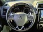 Mitsubishi ASX 2.0 Intense