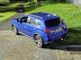 Mitsubishi ASX 2.0 Intense