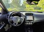 Mitsubishi ASX 2.0 Intense