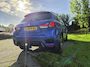 Mitsubishi ASX 2.0 Intense